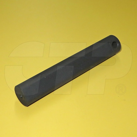 Aic Replacement Parts Pin Fits Caterpillar Models 2097455